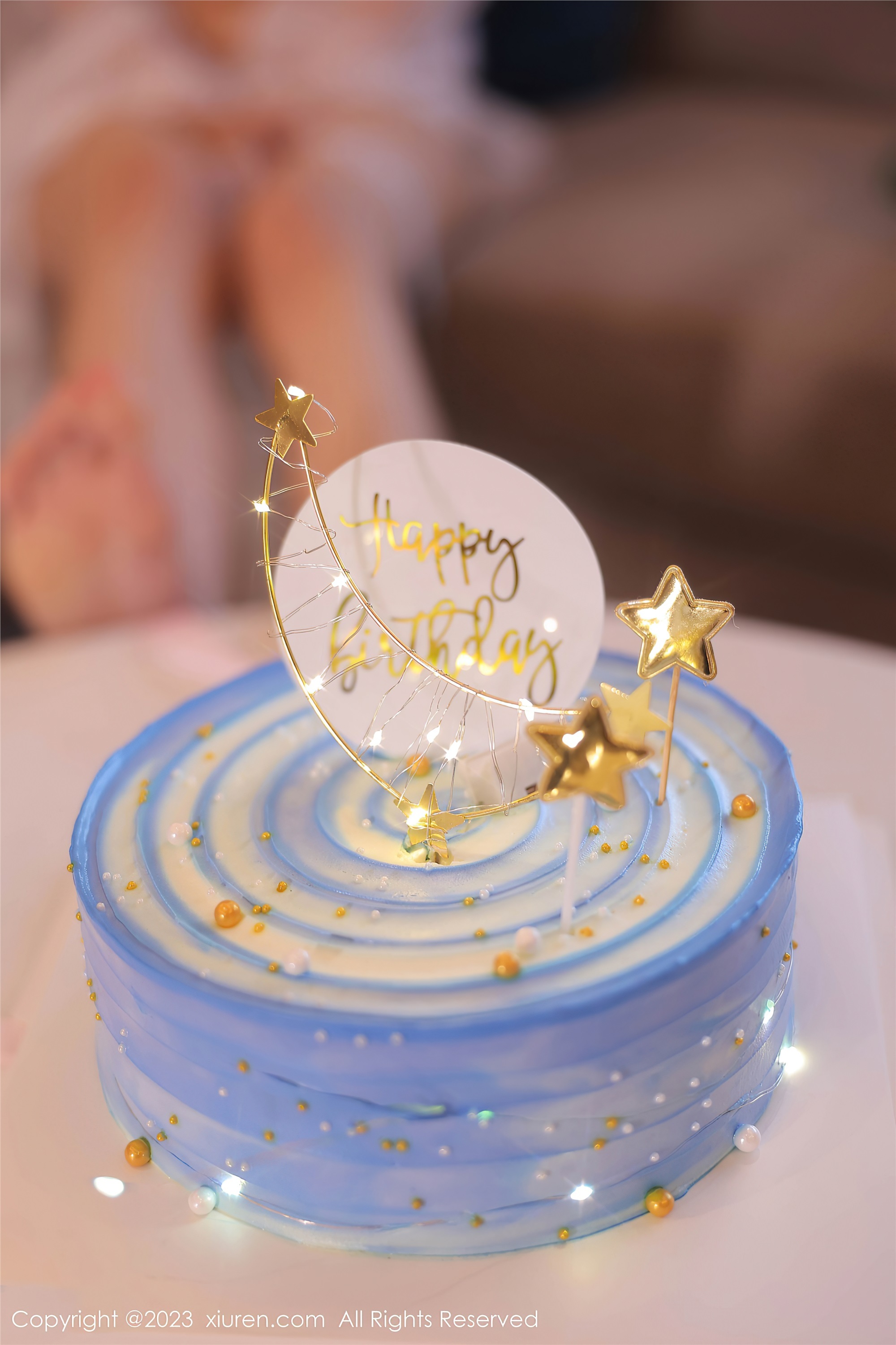 Xiuren秀人网 2023.09.06 NO.7348 幼幼